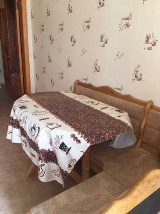 Оренда! Берестейський проспект, 121-А.ЖК Вікторія. Лічильник ОПАЛЕННЯ.