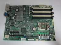 Материнская плата HP DL320 G6 MOTHERBOARD 536391-001 538935-001