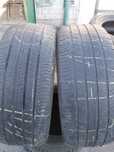 Продам резину лето r20 245/45