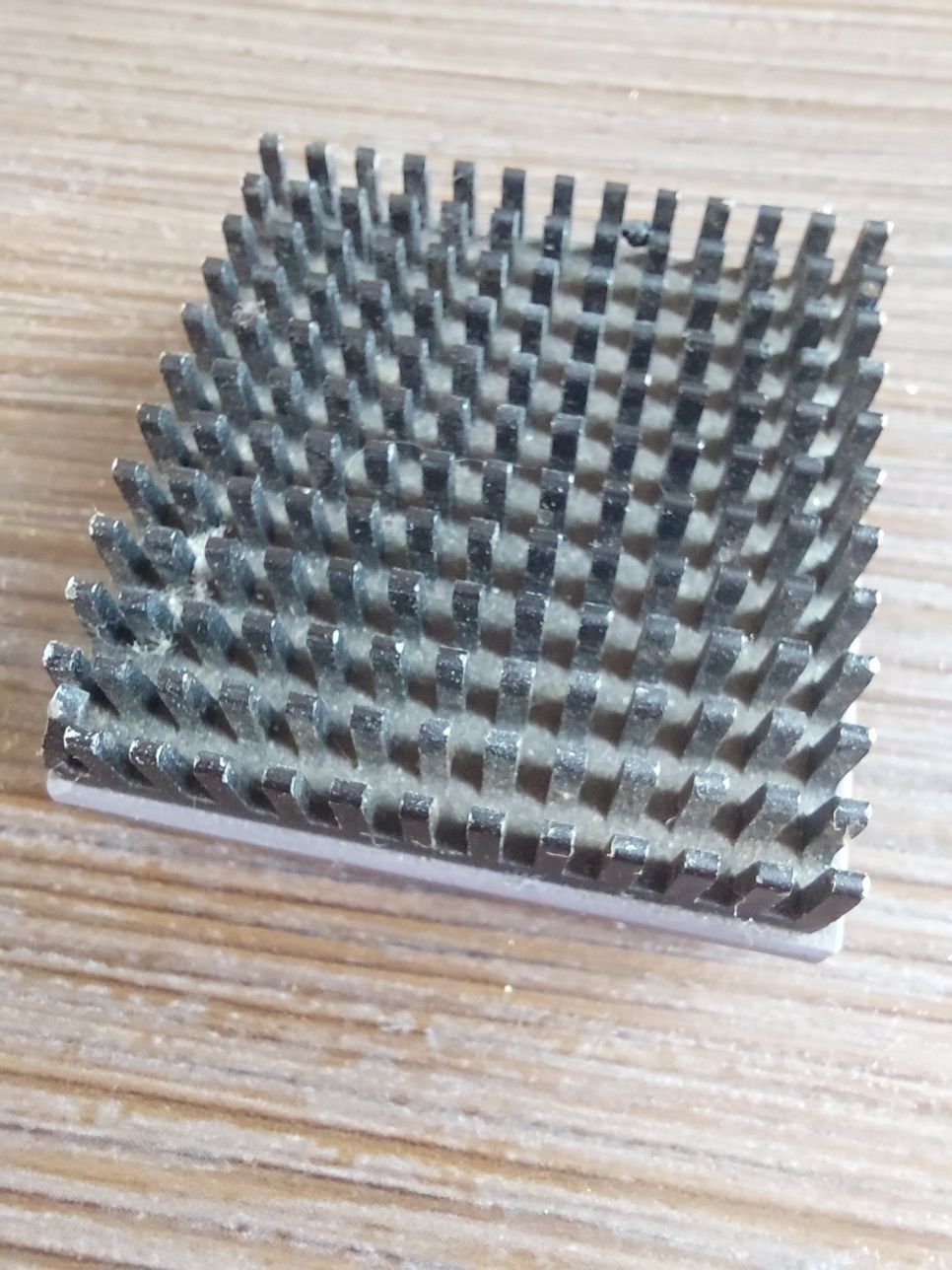 procesor 486-dx2-50 retro