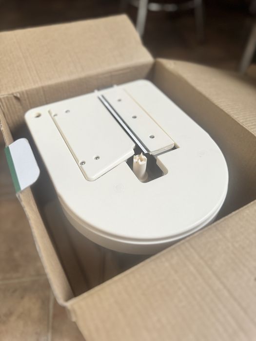 НОВА! Капусторізка шинковка механічна Блискавка