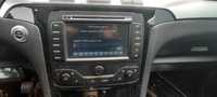 Radio nawigacjia Ford S-max lift 2011r
