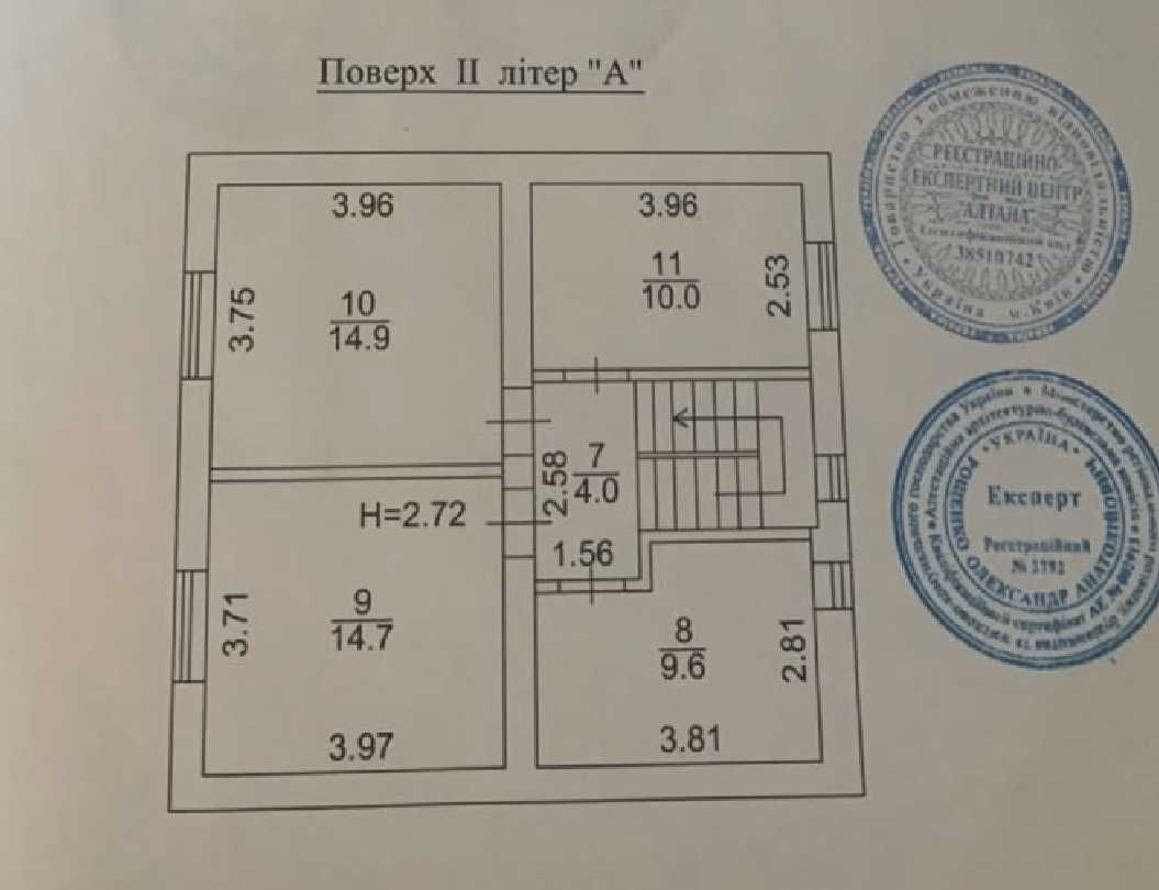 ТЕРМІНОВО! Новий будинок з сучасним ремонтом, меблями, технікою!