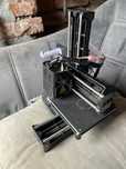 Drukarka 3d Easy