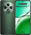Oppo Reno12 Fs 5G 12/512 Black Gren