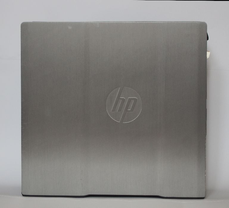 Продам рабочую станцию HP Z620 (2xE5-2667v2/64Gb/1Tb-HDD/K620 2Gb)