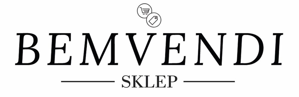 PREMIUM‼️Super Wygodny Fotel obrotowy czarny do biura z podnóżkiem