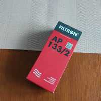 Filtr powietrza Filtron AP133/2 renault nissan dacia nowy