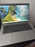 Laptop Dell Latitude 5420