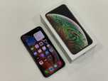 Telefon Apple iPhone XS MAX 256GB  Space Gray - SKLEP ! GWARANCJA !