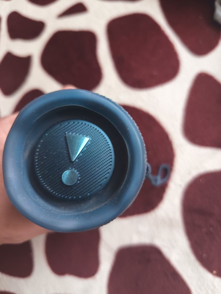 Sprzedam JBL flip 6