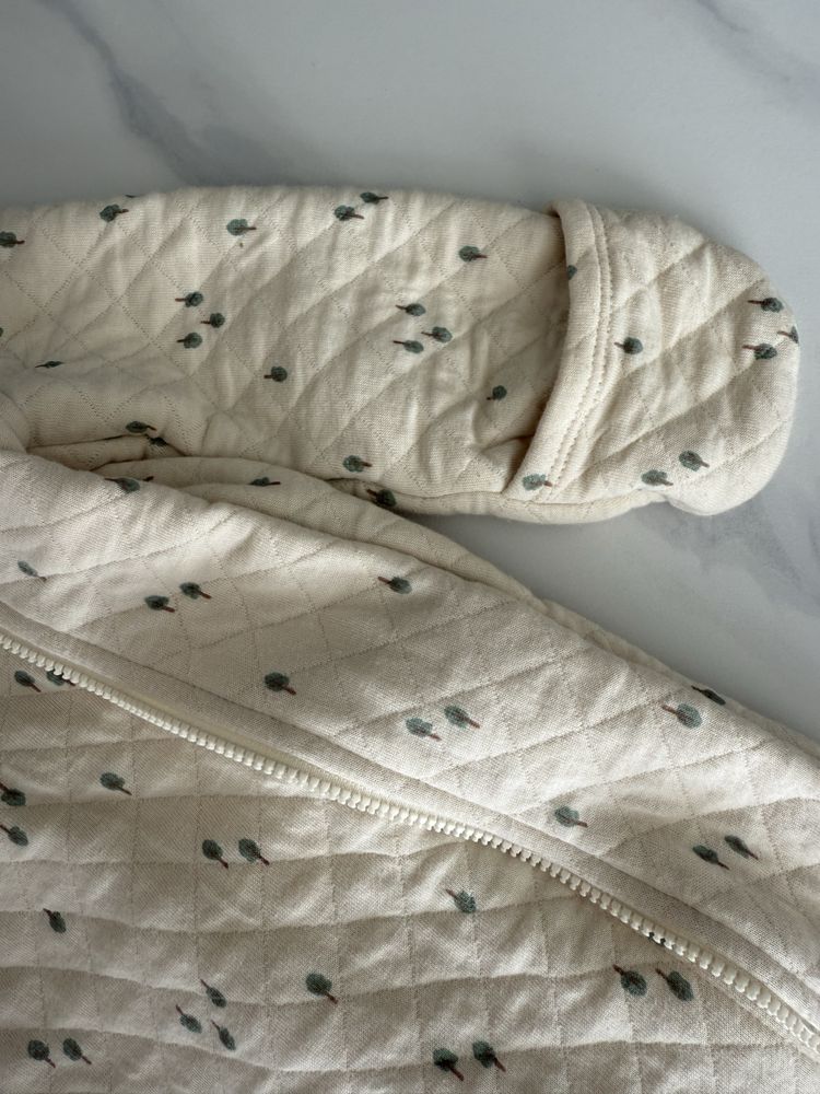 Ромпер Carters 6m