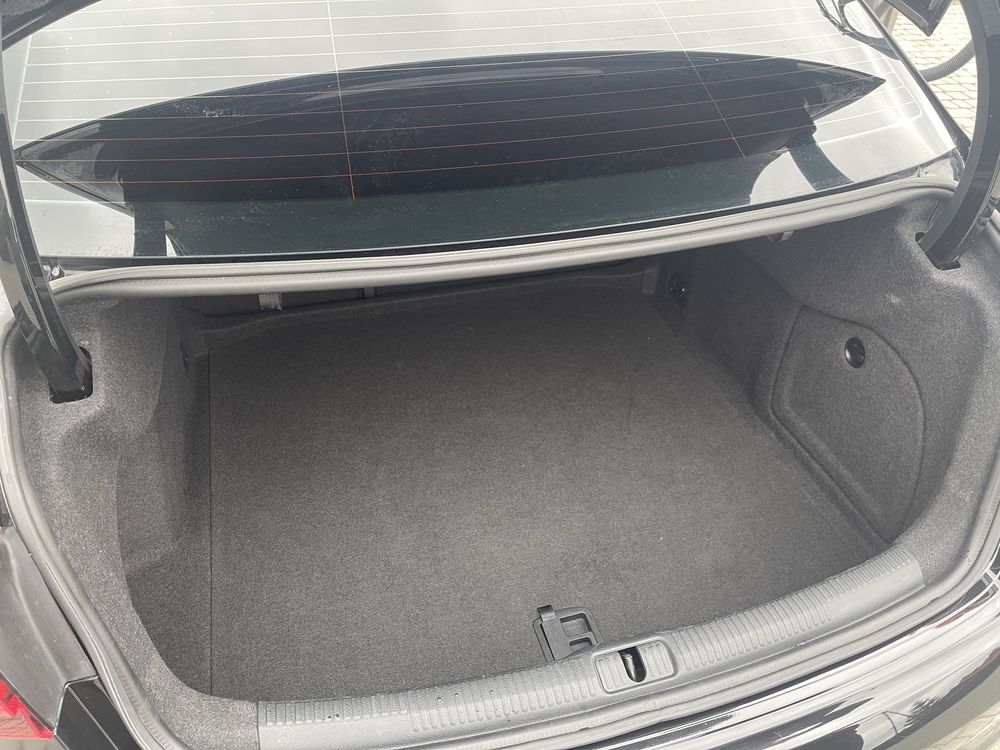 Audi A3 S-line Premium Plus 2017