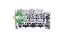 GŁOWICA CITROEN JUMER PEUGEOT BOXER FORD MONDEO MK5 2.0 BLUEHDI HDI TDCI EURO 6  - NOWA / NUMERY: 9807255910