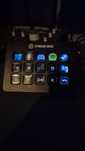 Elgato Stream Deck MK.2