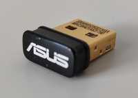 USB Bluetooth адаптер ASUS USB-BT500