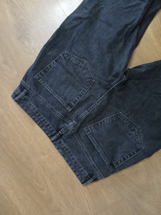 Джинси Zara, Джынси Zara, Штани Zara, Штаны Zara