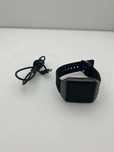 Smartwatch x-watch xlyne pro 00402 (85924/psz)