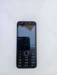 Продам телефон  Nokia230 б/у.