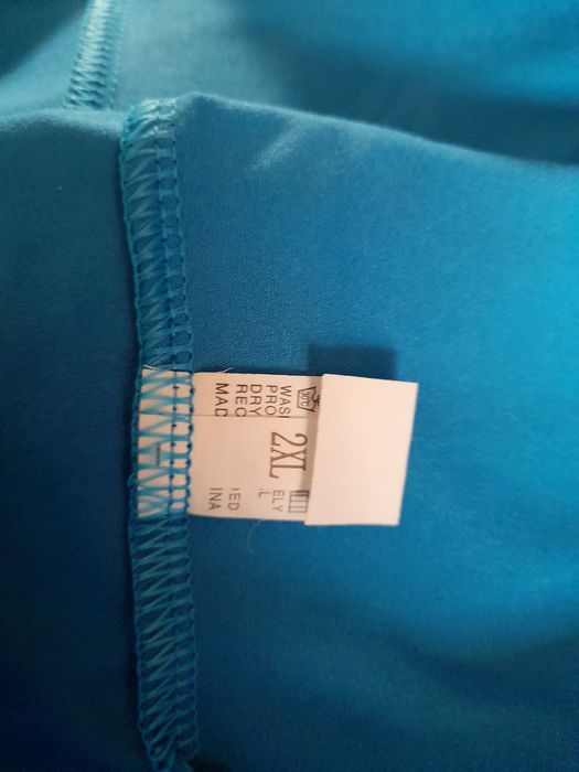 Sprzedam nowe spodenko-spodniczke