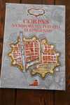 Jarosław Dutkowski, Adam Suchanek - Corpus Nummorum Civitas Elbigensis
