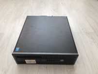 Системний блок HP ProDesk 400 G1 Core-i3-4130-3,4 GHz-8Gb-DDR3-500Gb