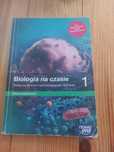 Biologia na czasie 1