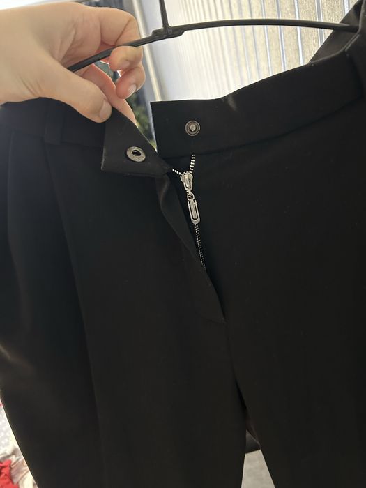 Штани класичні Vloria, L (М-Л) розмір, нові