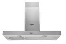 Okap Whirlpool AKR 559/2 IX