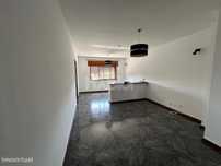 Apartamento T2 centro da cidade Barcelos