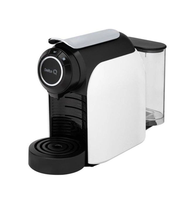 Máquina de café Delta