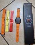 Zegarek galaxy watch 5 pro