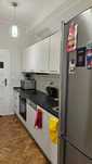 Mieszkanie 2 pokojowy, blisko Centrum, 2 bedroom flat AGH PK, UKEN
