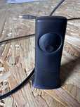 Cambridge Audio BT100 oryginalny adapter Bluetooth USB, Cambridge Aud