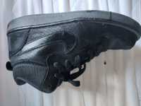 Buty zimowe Nike 38 .5