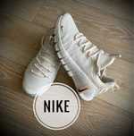 Damskie buty treningowe Nike Free Metcon 6 adidasy sportowe