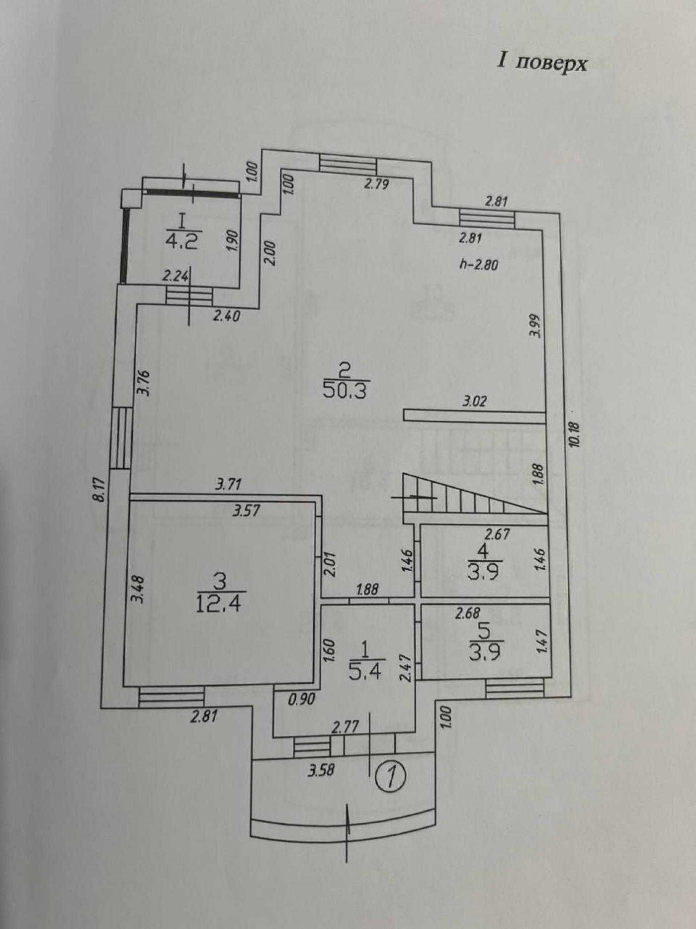 Продаж Будинка , пер. Шевченка Тараса, Жуляни, Київ