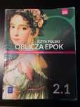 Oblicza epok 2.1