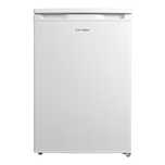Frigorífico com 6 meses Electronia