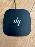 Stacja dokująca HP Thunderbolt