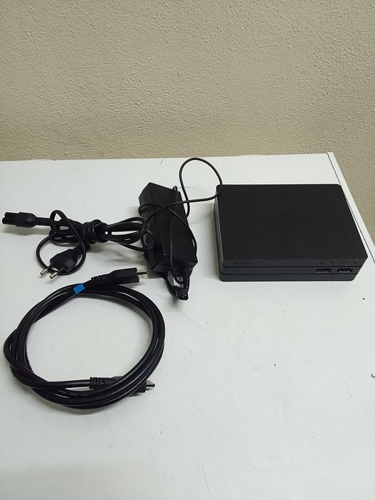 PC VR compativel com PS4 e PS5 sem cabo USB