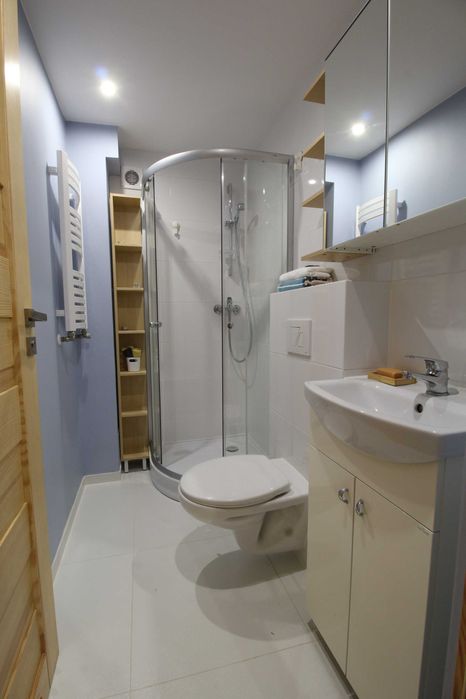 Remonty, wykończenia wnętrz, złota rączka, awarie.