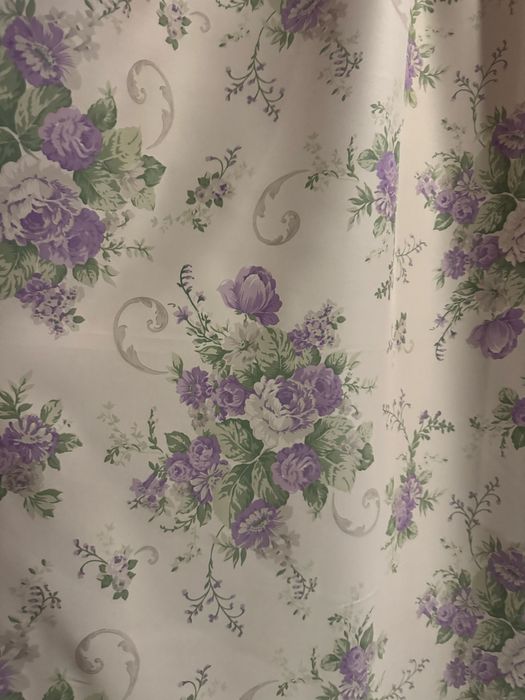 Штори ширина 185, висота 260см