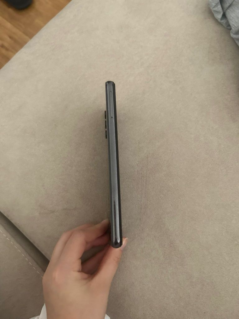 Telemóvel Samsung A32 5G