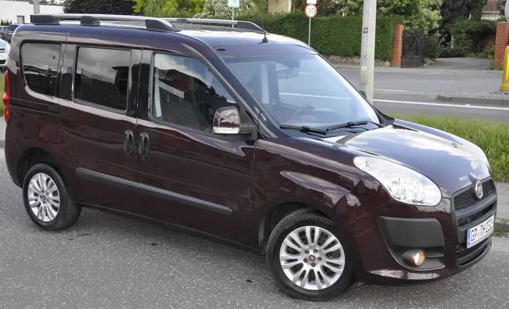 wypożyczalnia busów 7-9os, osobowe, dostawcze, podstawiamy, automat