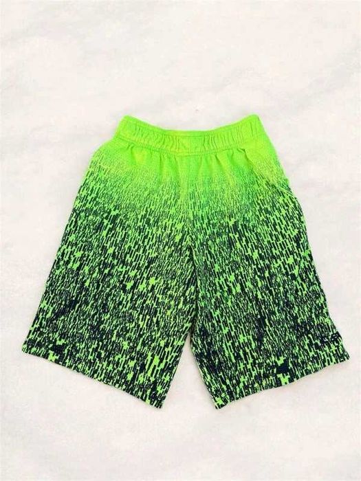 Calções infantis | Champion | 8-10 anos