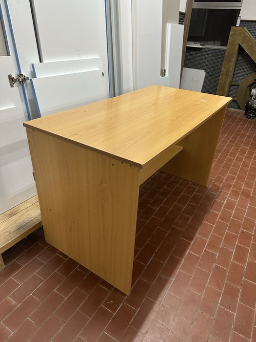 Movel para computador