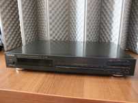 TUNER TECHNICS ST-610L- Cyfrowy. Made in Japan