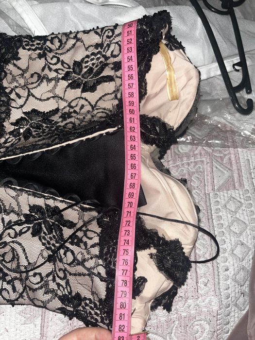 Выпускное платье