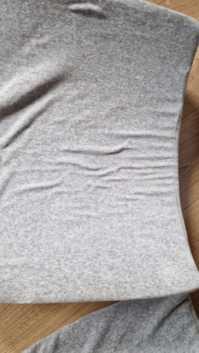 Piankowy plac zabaw Meow Baby + basen z kulkami